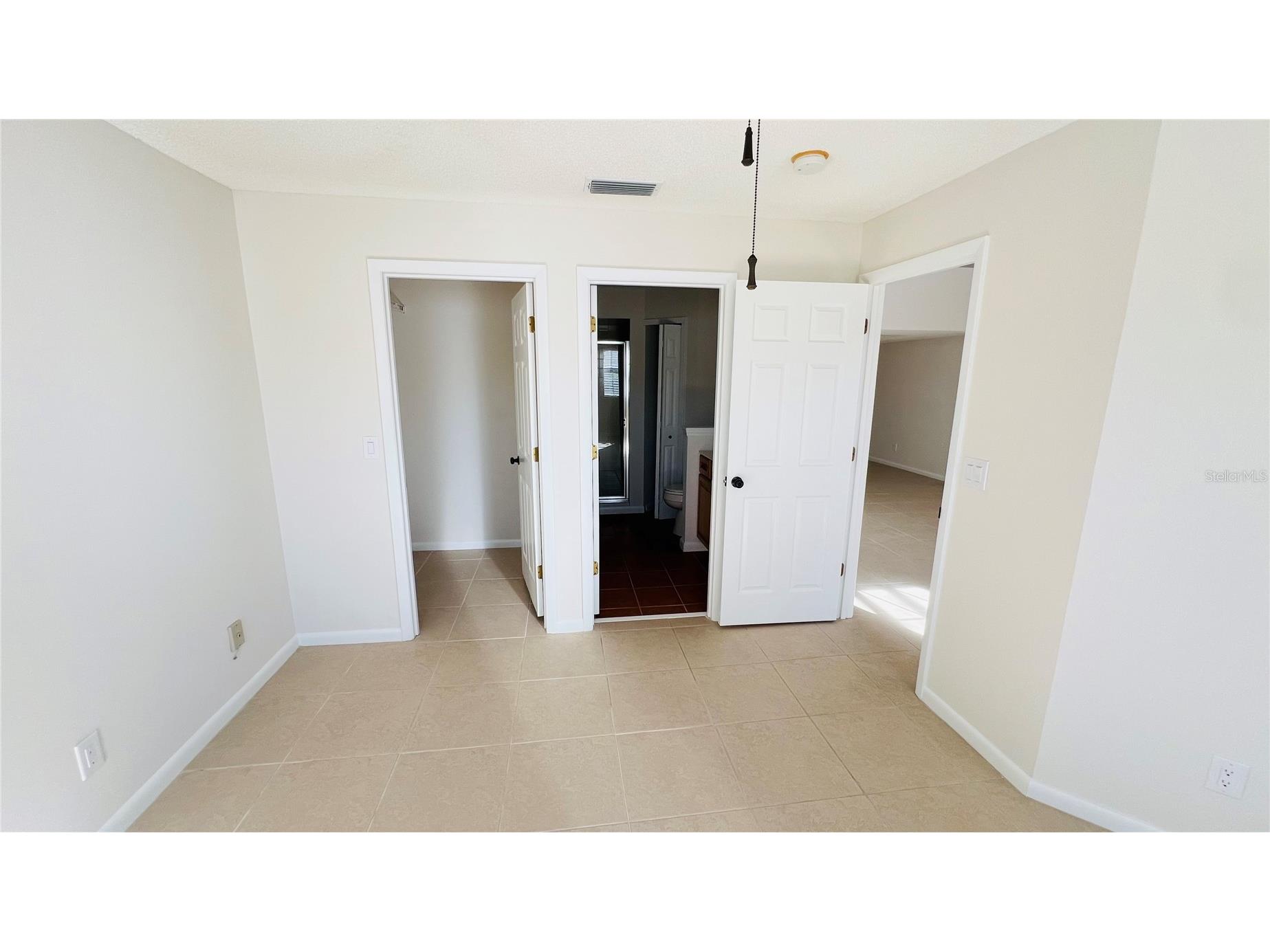 35 Captains Walk Palm Coast FL 32137 FC318021 image17