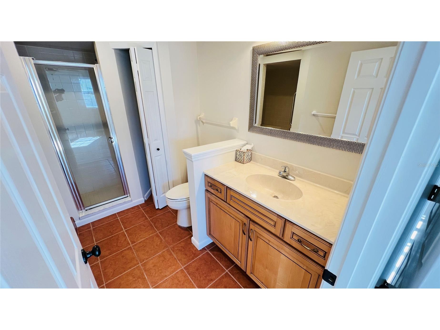 35 Captains Walk Palm Coast FL 32137 FC318021 image18