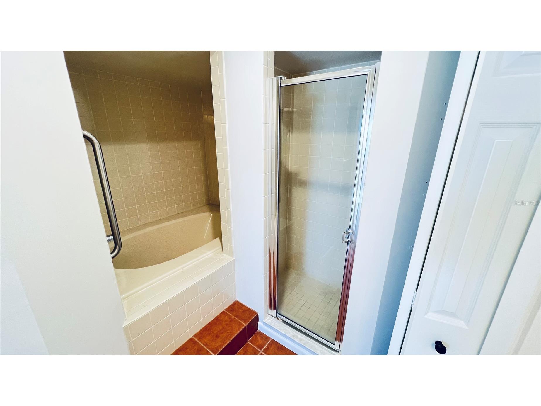 35 Captains Walk Palm Coast FL 32137 FC318021 image19