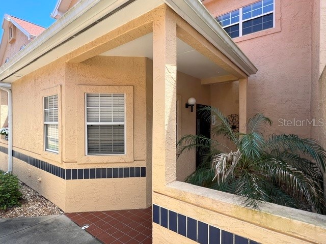 35 Captains Walk Palm Coast FL 32137 FC318021 image2
