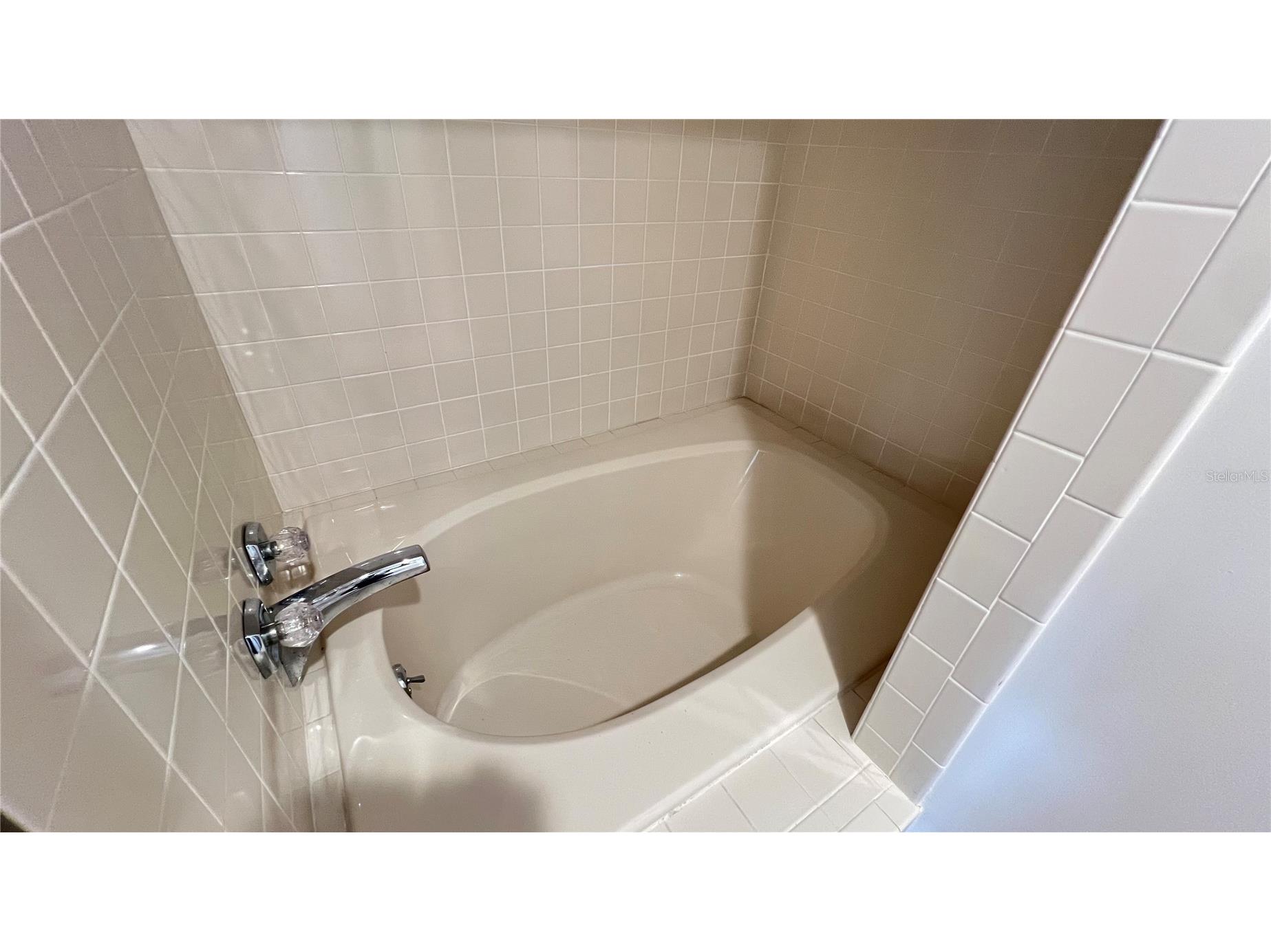 35 Captains Walk Palm Coast FL 32137 FC318021 image20