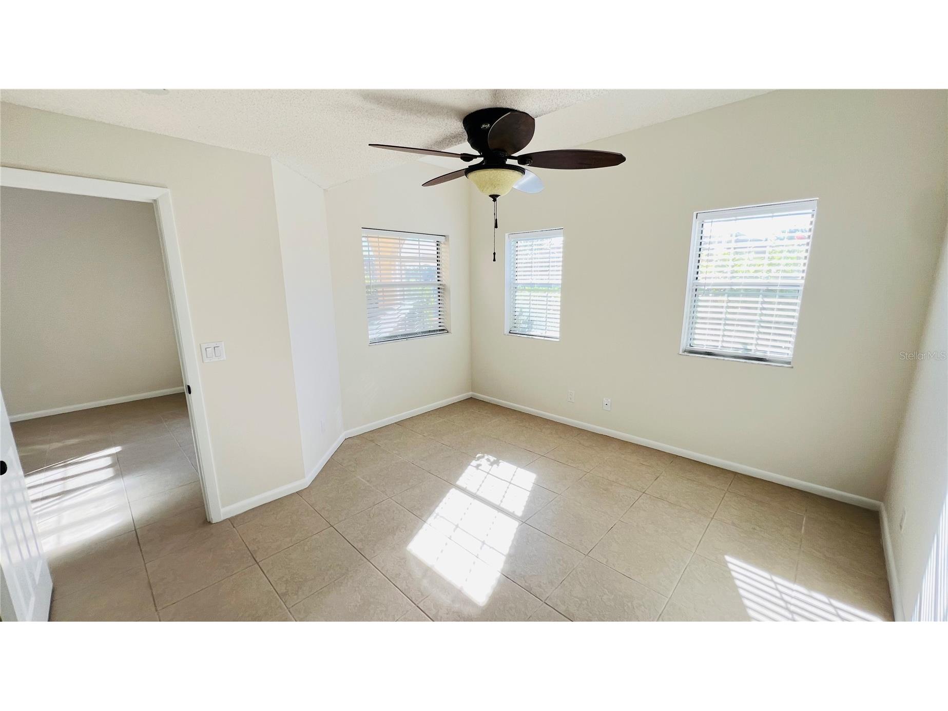 35 Captains Walk Palm Coast FL 32137 FC318021 image21