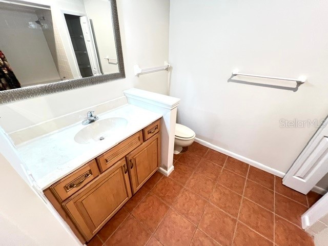 35 Captains Walk Palm Coast FL 32137 FC318021 image22