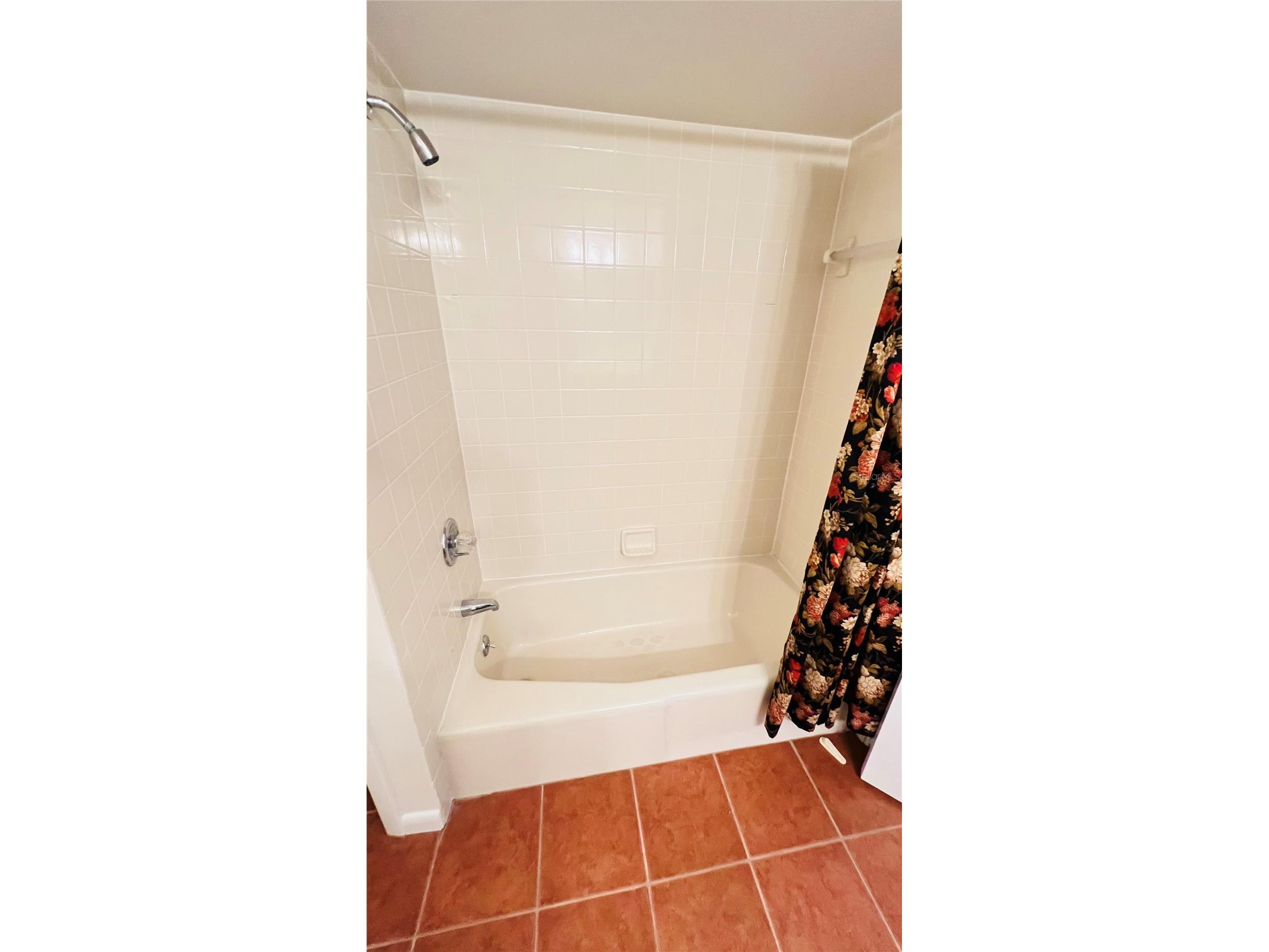 35 Captains Walk Palm Coast FL 32137 FC318021 image23