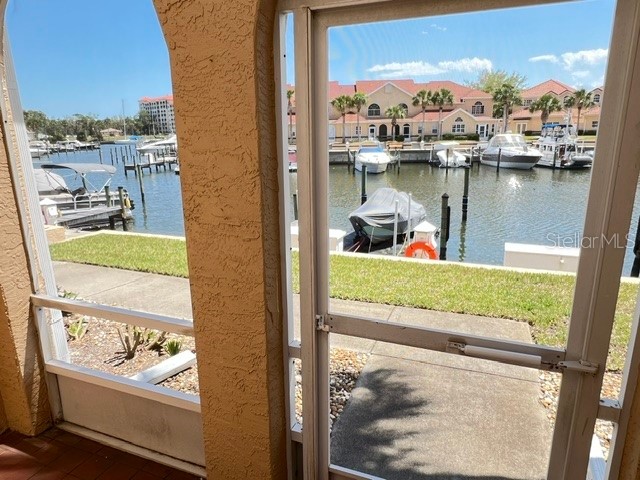 35 Captains Walk Palm Coast FL 32137 FC318021 image24