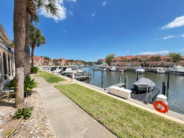 35 Captains Walk Palm Coast FL 32137 FC318021 image25