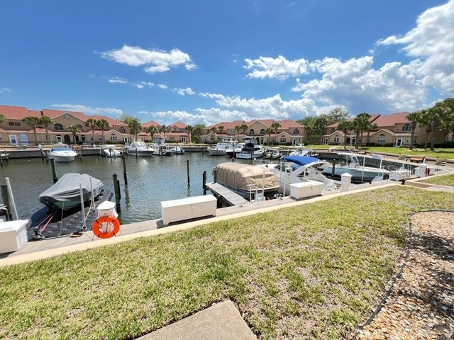 35 Captains Walk Palm Coast FL 32137 FC318021 image26