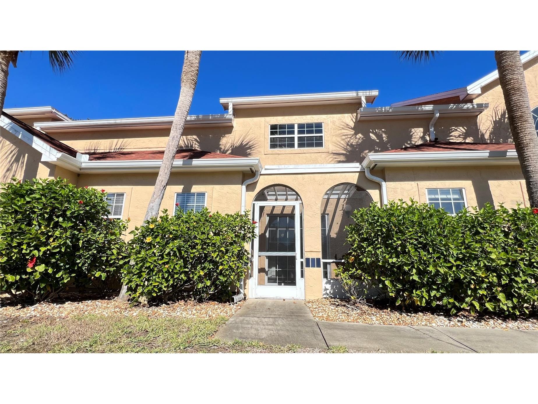 35 Captains Walk Palm Coast FL 32137 FC318021 image27