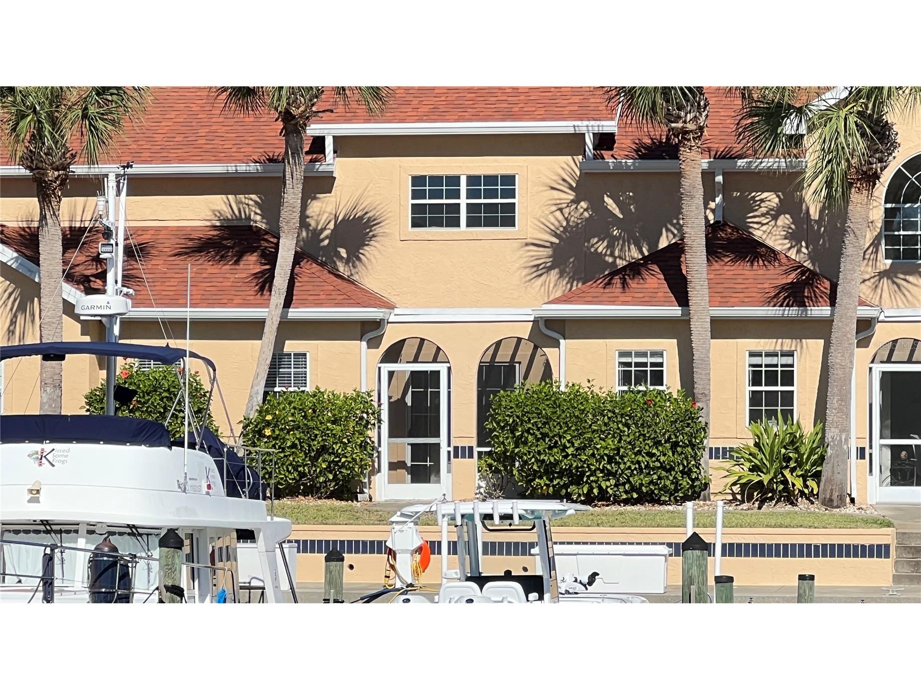 35 Captains Walk Palm Coast FL 32137 FC318021 image28