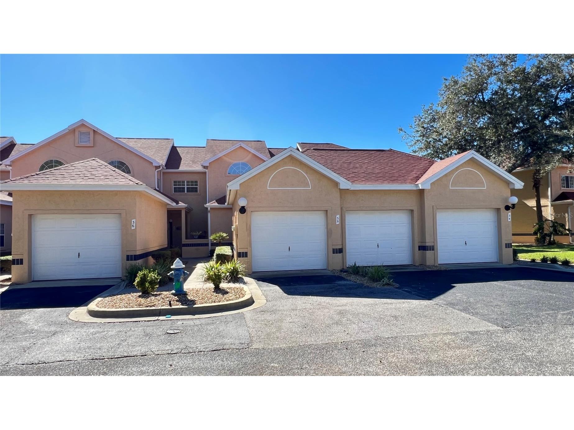 35 Captains Walk Palm Coast FL 32137 FC318021 image29