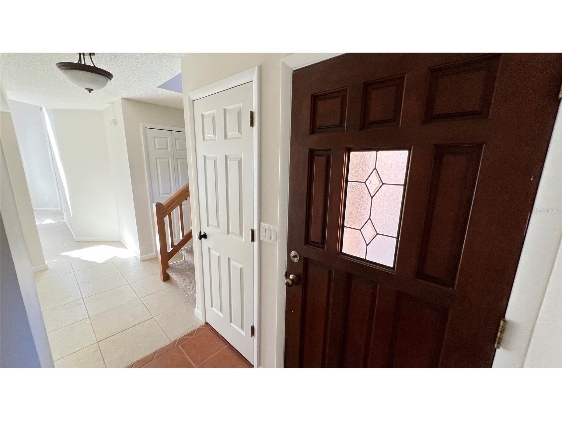 35 Captains Walk Palm Coast FL 32137 FC318021 image3