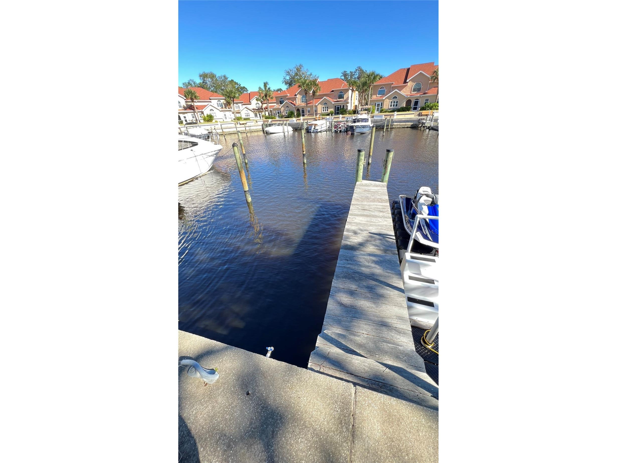 35 Captains Walk Palm Coast FL 32137 FC318021 image31