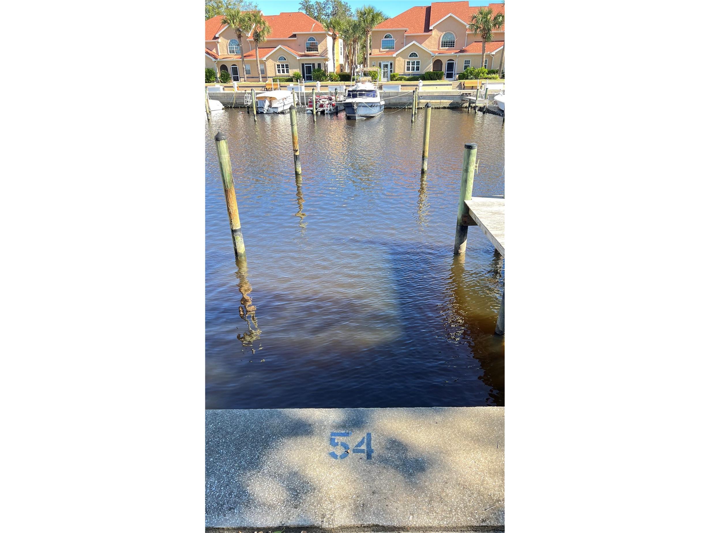 35 Captains Walk Palm Coast FL 32137 FC318021 image32