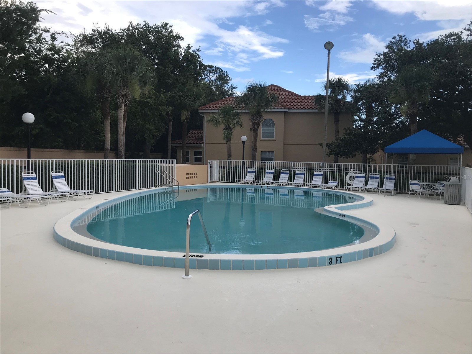 35 Captains Walk Palm Coast FL 32137 FC318021 image33
