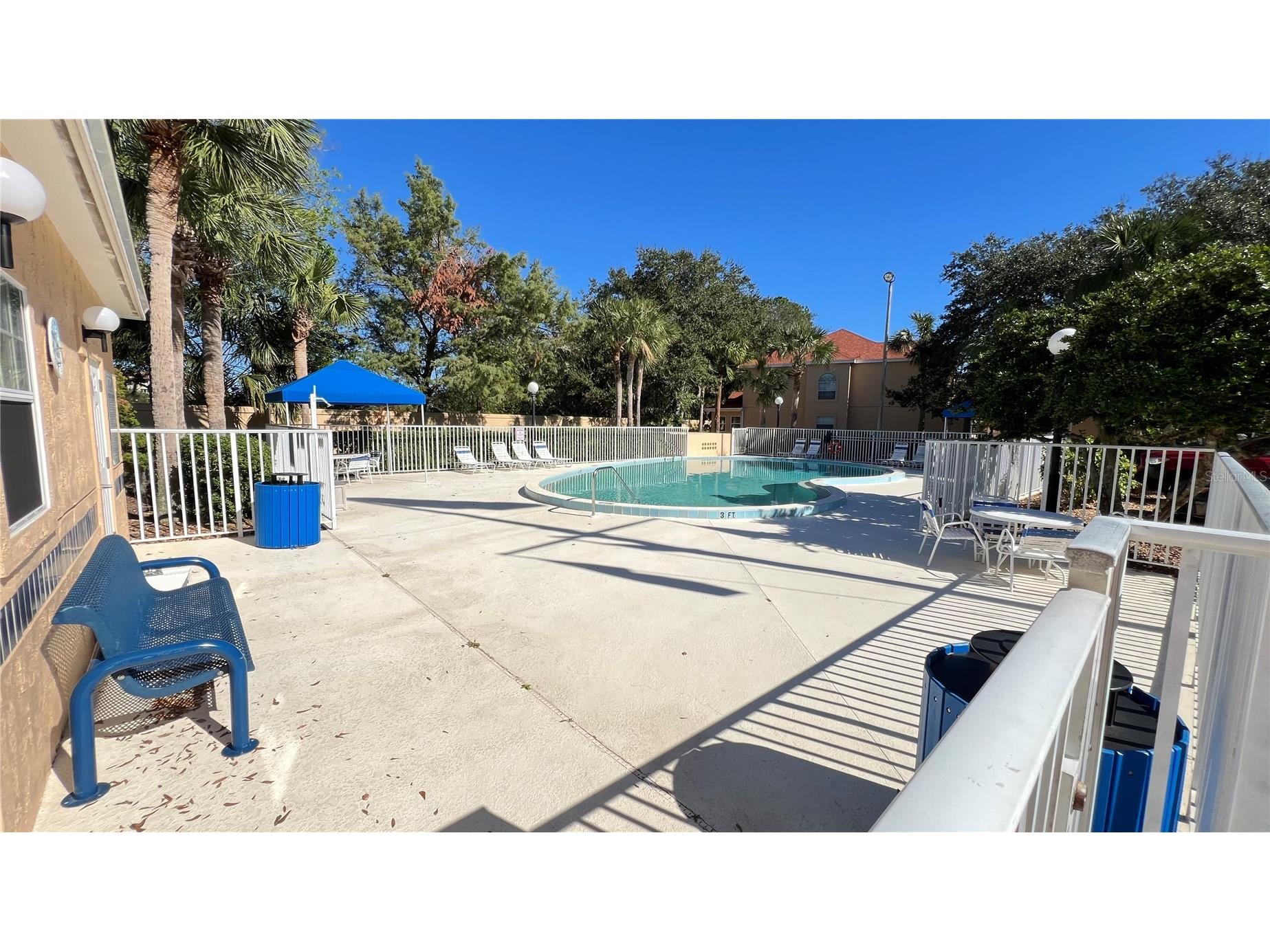 35 Captains Walk Palm Coast FL 32137 FC318021 image34