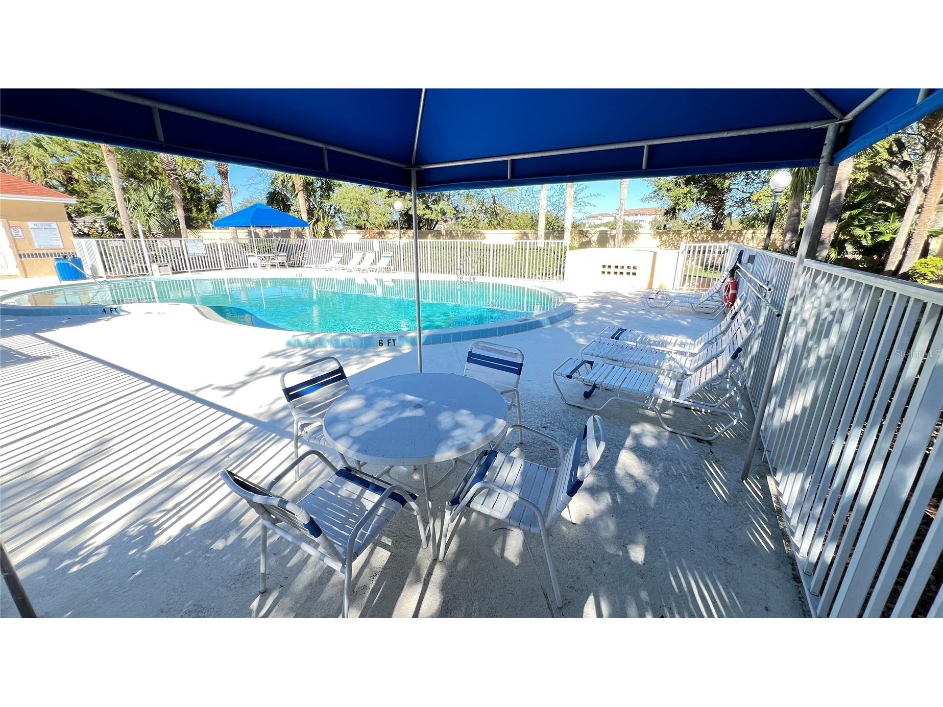 35 Captains Walk Palm Coast FL 32137 FC318021 image35