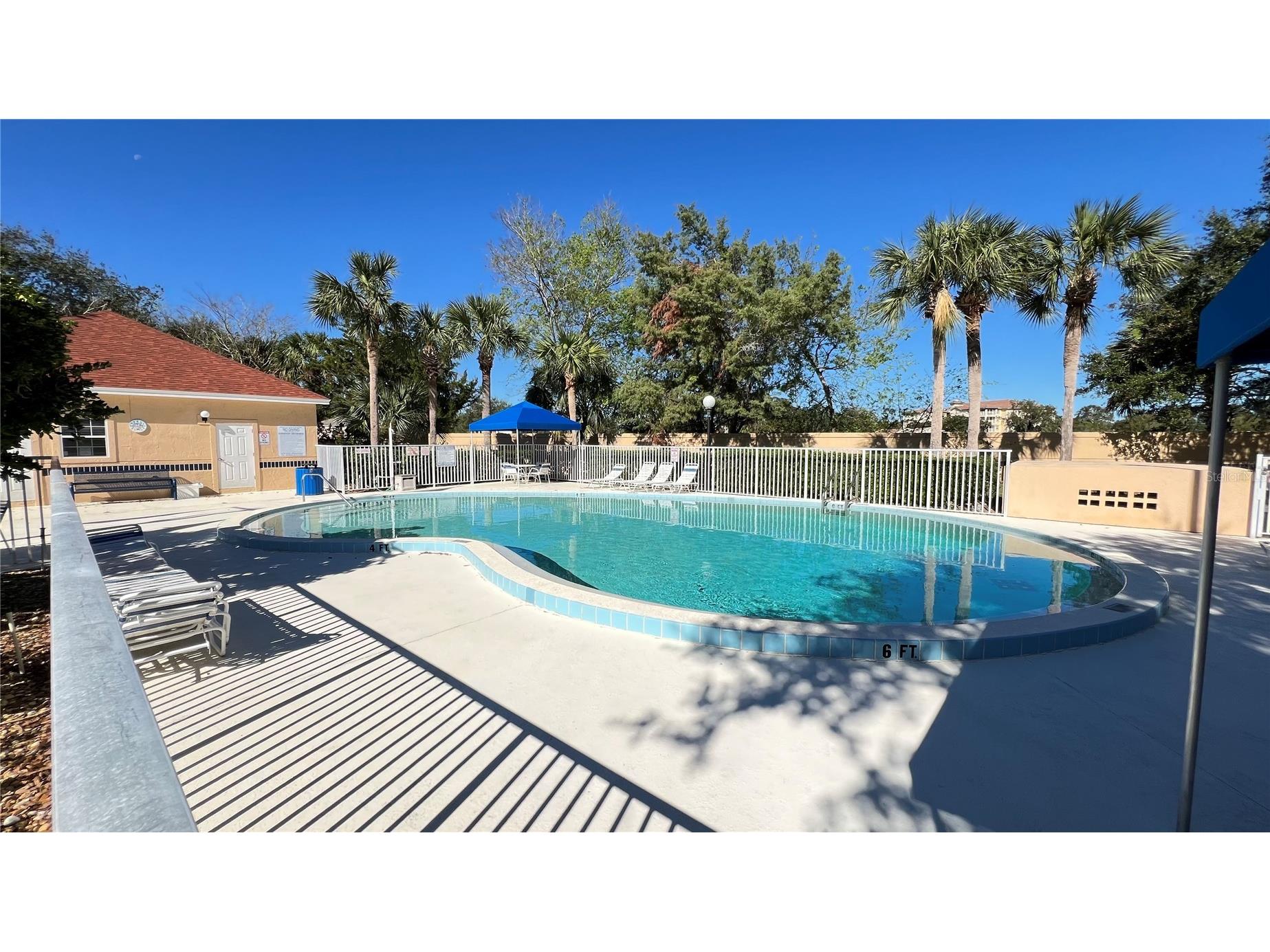 35 Captains Walk Palm Coast FL 32137 FC318021 image36