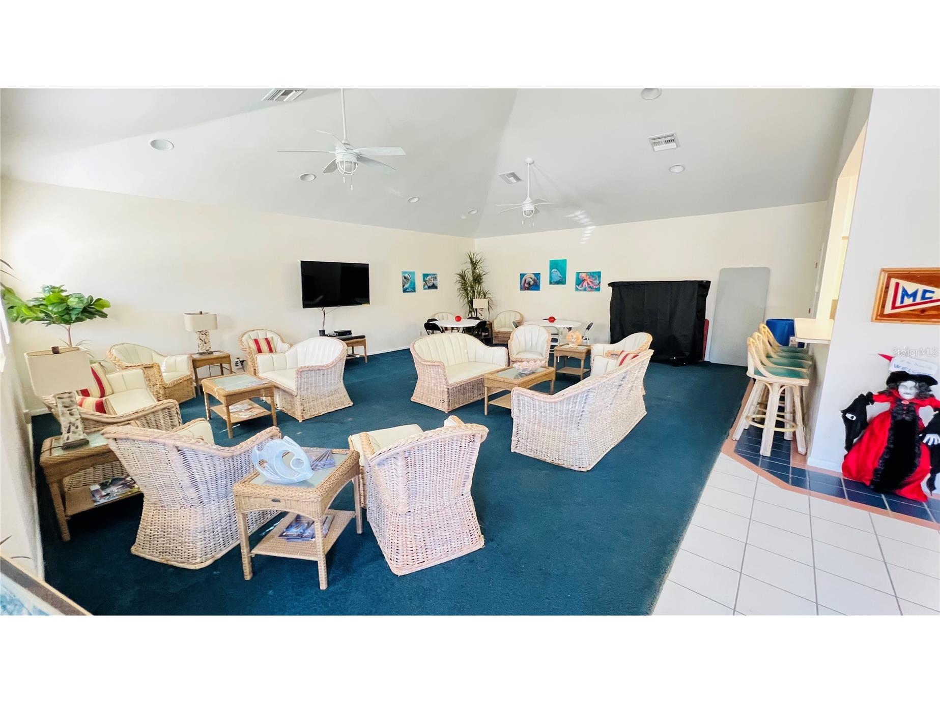 35 Captains Walk Palm Coast FL 32137 FC318021 image37