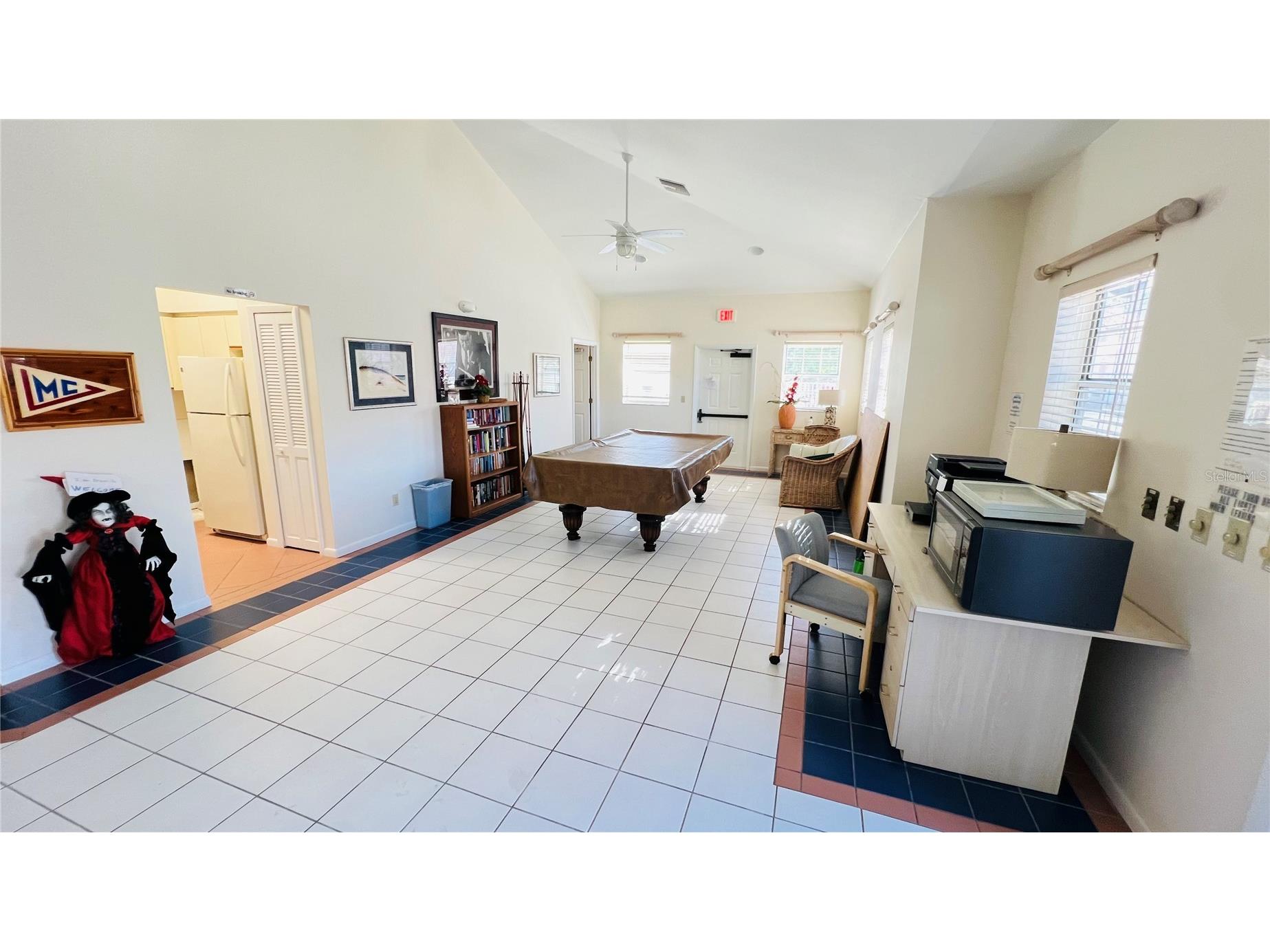 35 Captains Walk Palm Coast FL 32137 FC318021 image38