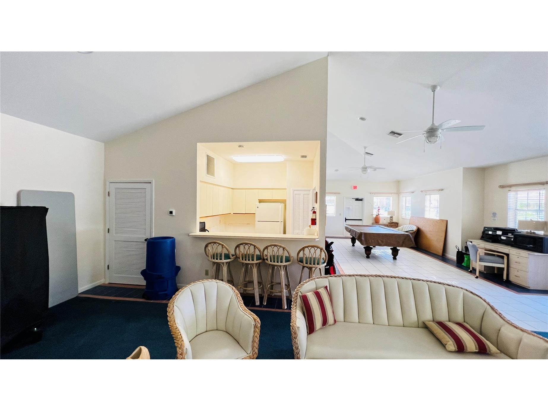 35 Captains Walk Palm Coast FL 32137 FC318021 image39