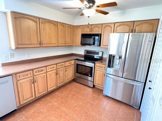 35 Captains Walk Palm Coast FL 32137 FC318021 image4