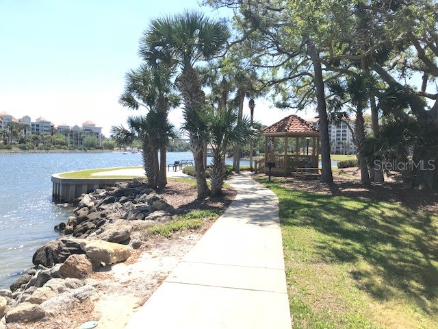35 Captains Walk Palm Coast FL 32137 FC318021 image42