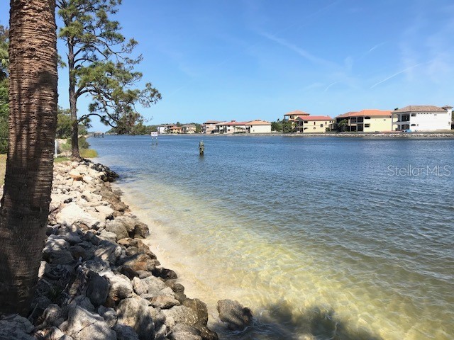 35 Captains Walk Palm Coast FL 32137 FC318021 image43