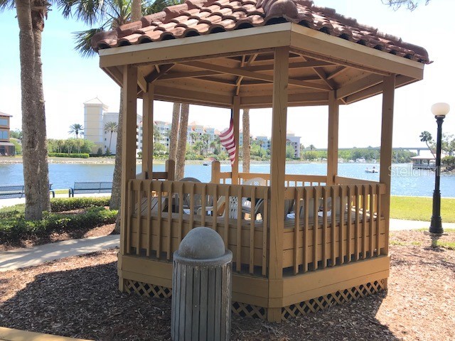 35 Captains Walk Palm Coast FL 32137 FC318021 image44