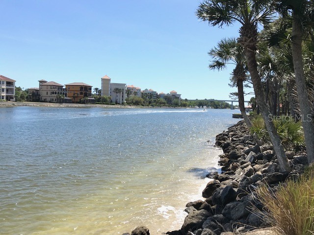 35 Captains Walk Palm Coast FL 32137 FC318021 image45