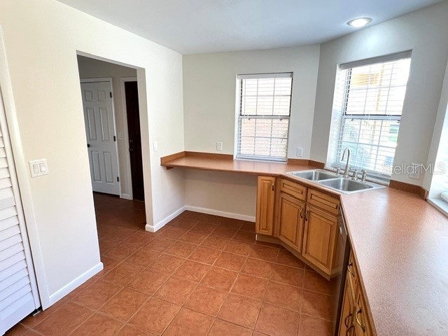 35 Captains Walk Palm Coast FL 32137 FC318021 image5