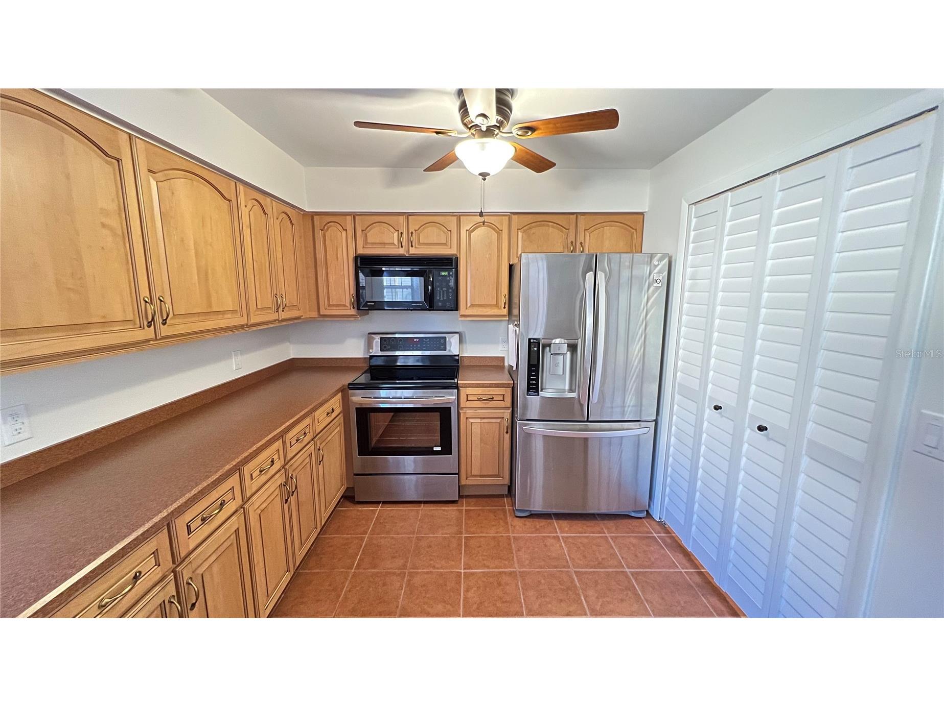 35 Captains Walk Palm Coast FL 32137 FC318021 image6