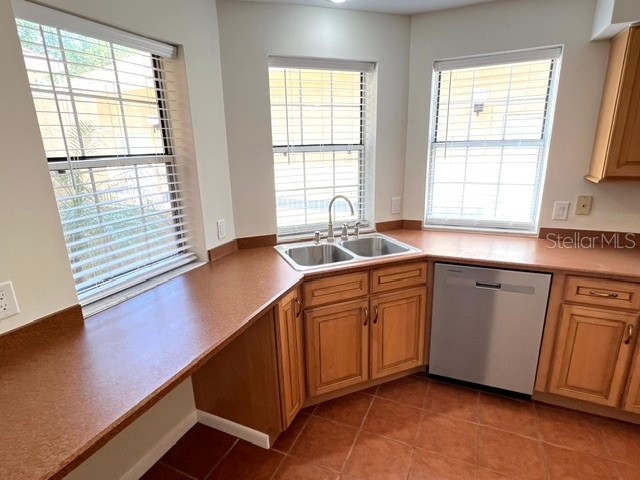 35 Captains Walk Palm Coast FL 32137 FC318021 image7