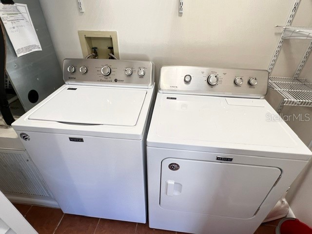 35 Captains Walk Palm Coast FL 32137 FC318021 image8
