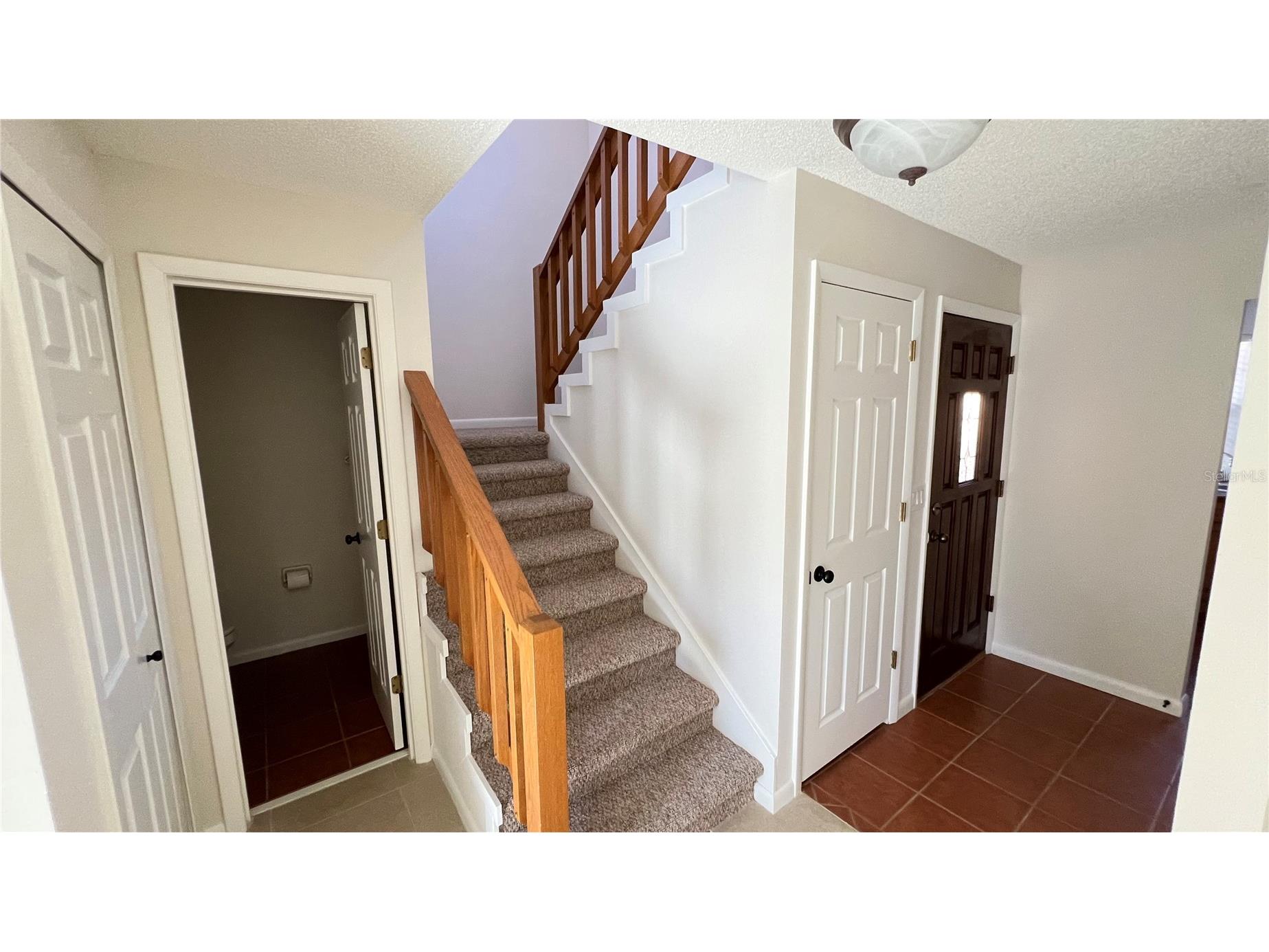 35 Captains Walk Palm Coast FL 32137 FC318021 image9