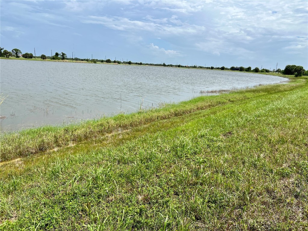 35 Carnation Drive Placida FL 33946 C7493982 image1