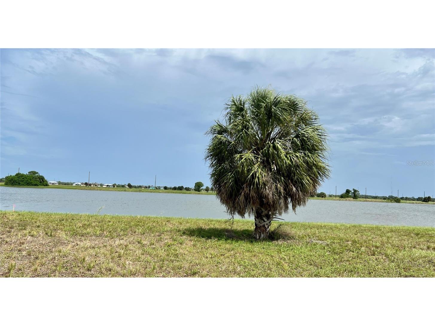 35 Carnation Drive Placida FL 33946 C7493982 image5