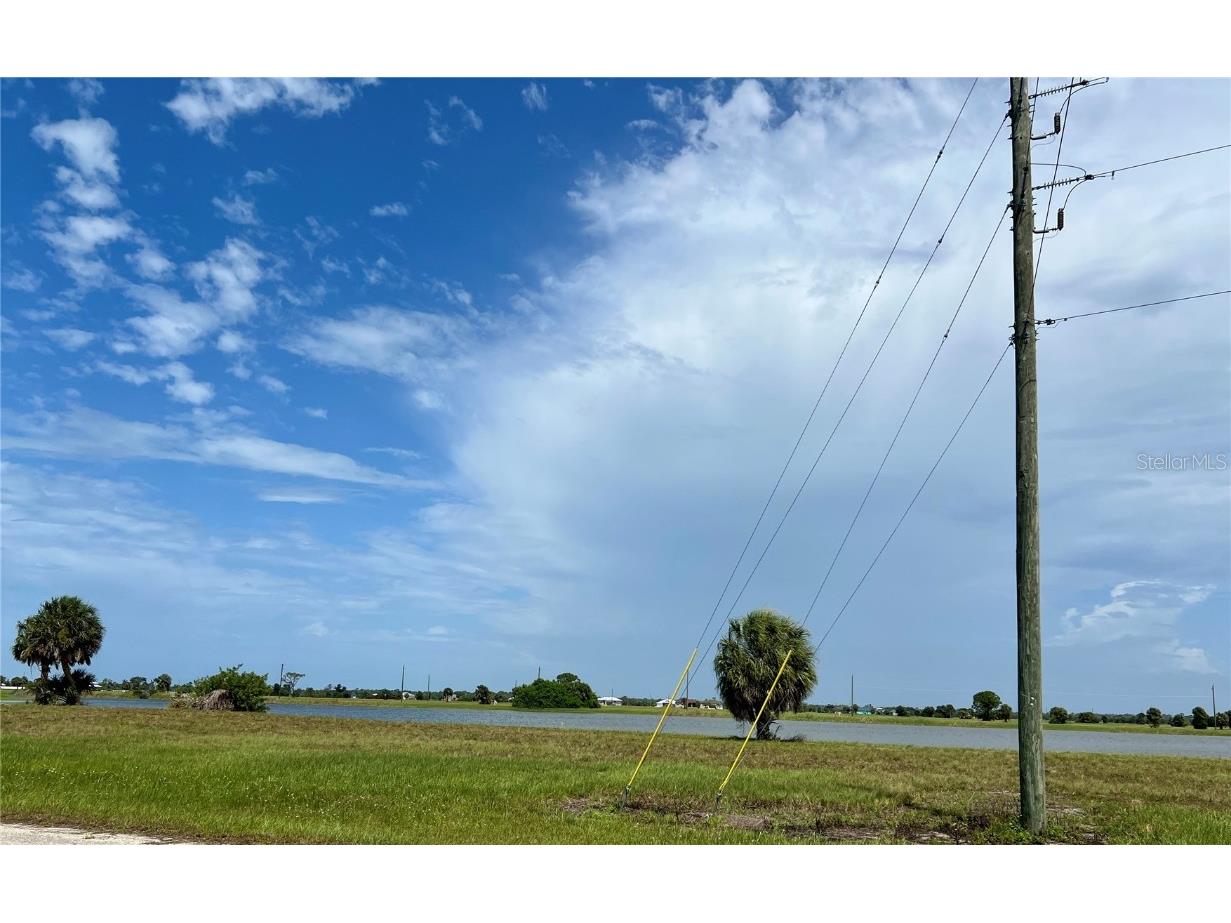 35 Carnation Drive Placida FL 33946 C7493982 image6