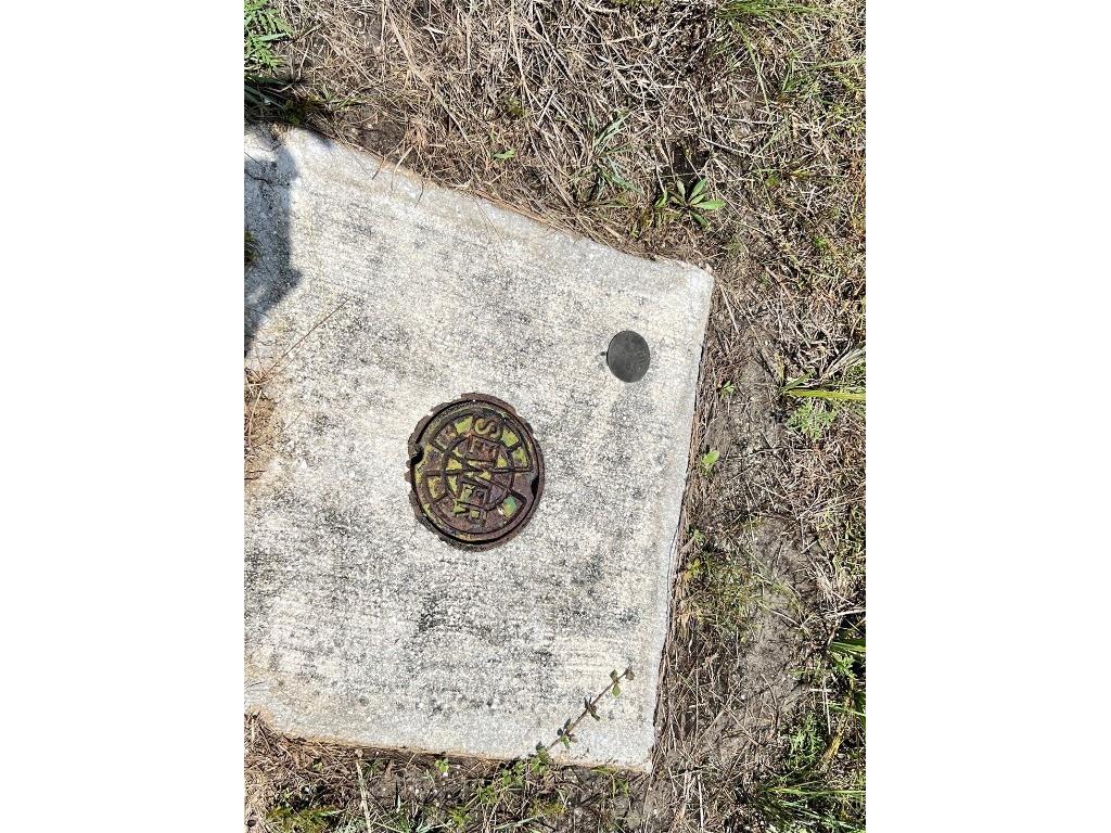 35 Carnation Drive Placida FL 33946 C7493982 image7