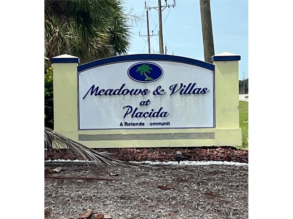 35 Carnation Drive Placida FL 33946 C7493982 image8