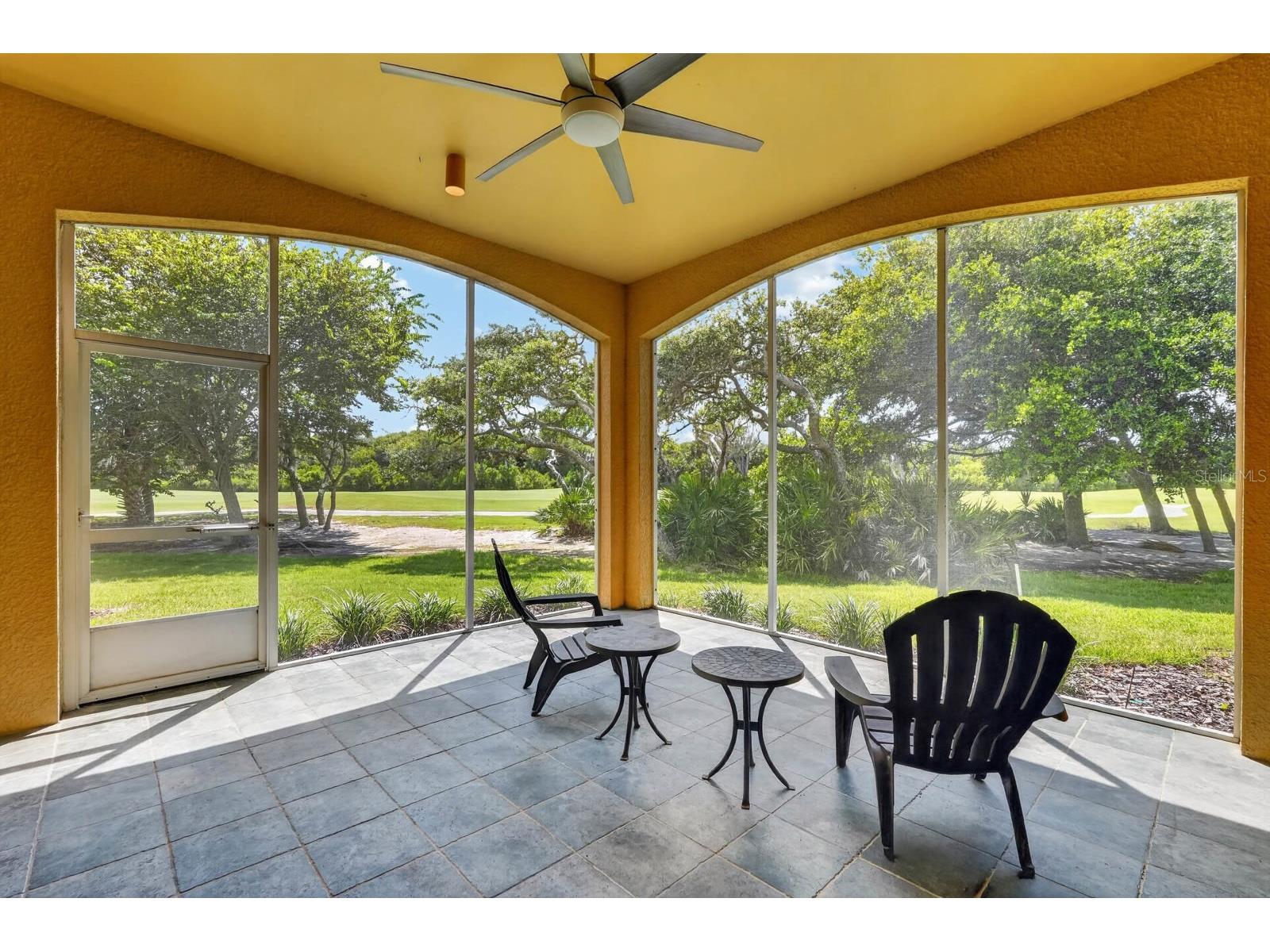 35 Casa Bella Circle #1201 Palm Coast FL 32137 FC319137 image10