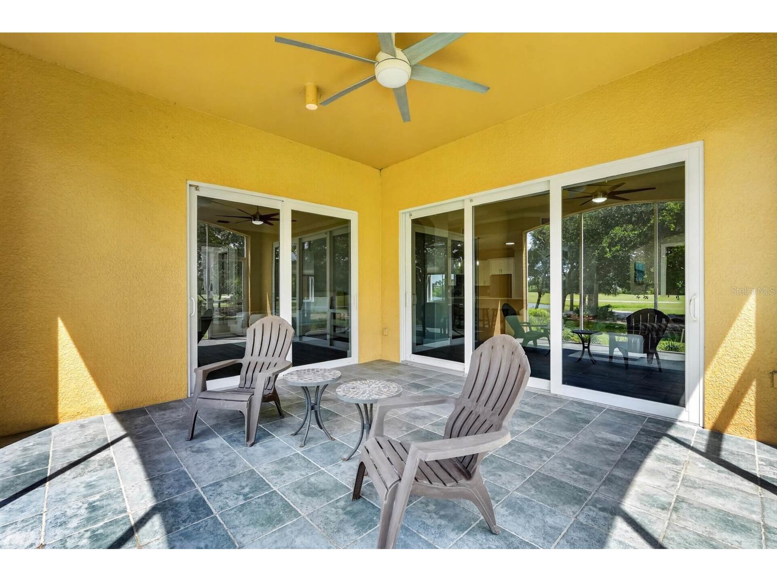 35 Casa Bella Circle #1201 Palm Coast FL 32137 FC319137 image11