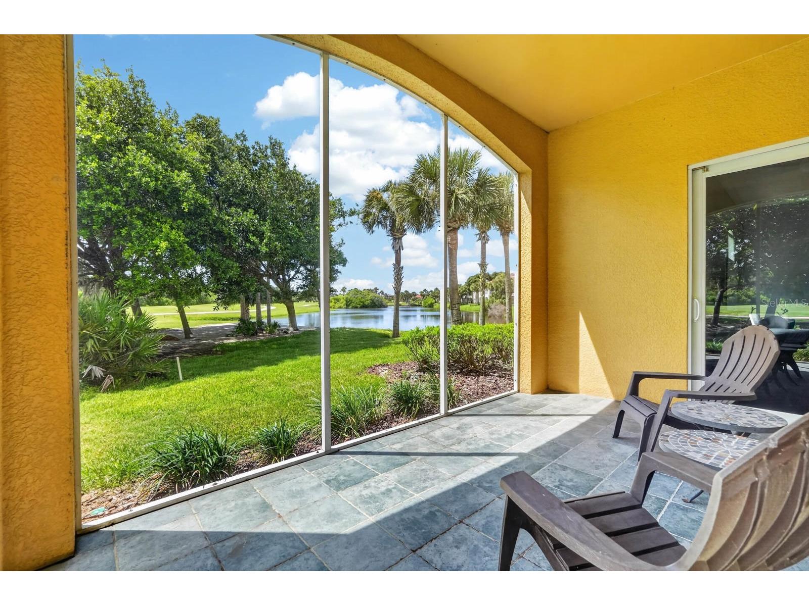 35 Casa Bella Circle #1201 Palm Coast FL 32137 FC319137 image12