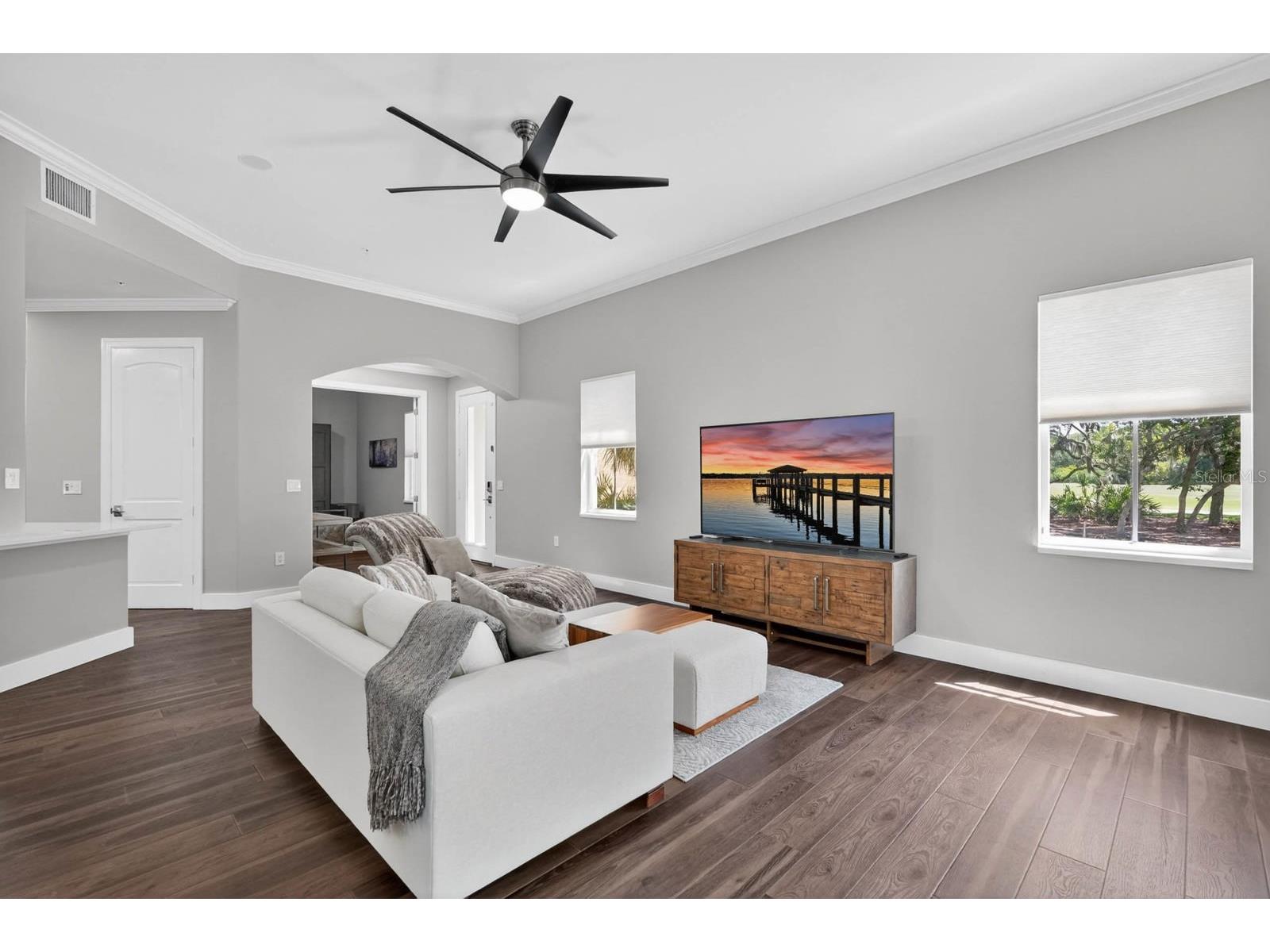 35 Casa Bella Circle #1201 Palm Coast FL 32137 FC319137 image13