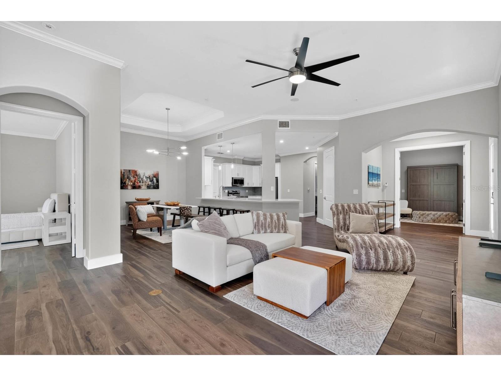 35 Casa Bella Circle #1201 Palm Coast FL 32137 FC319137 image14