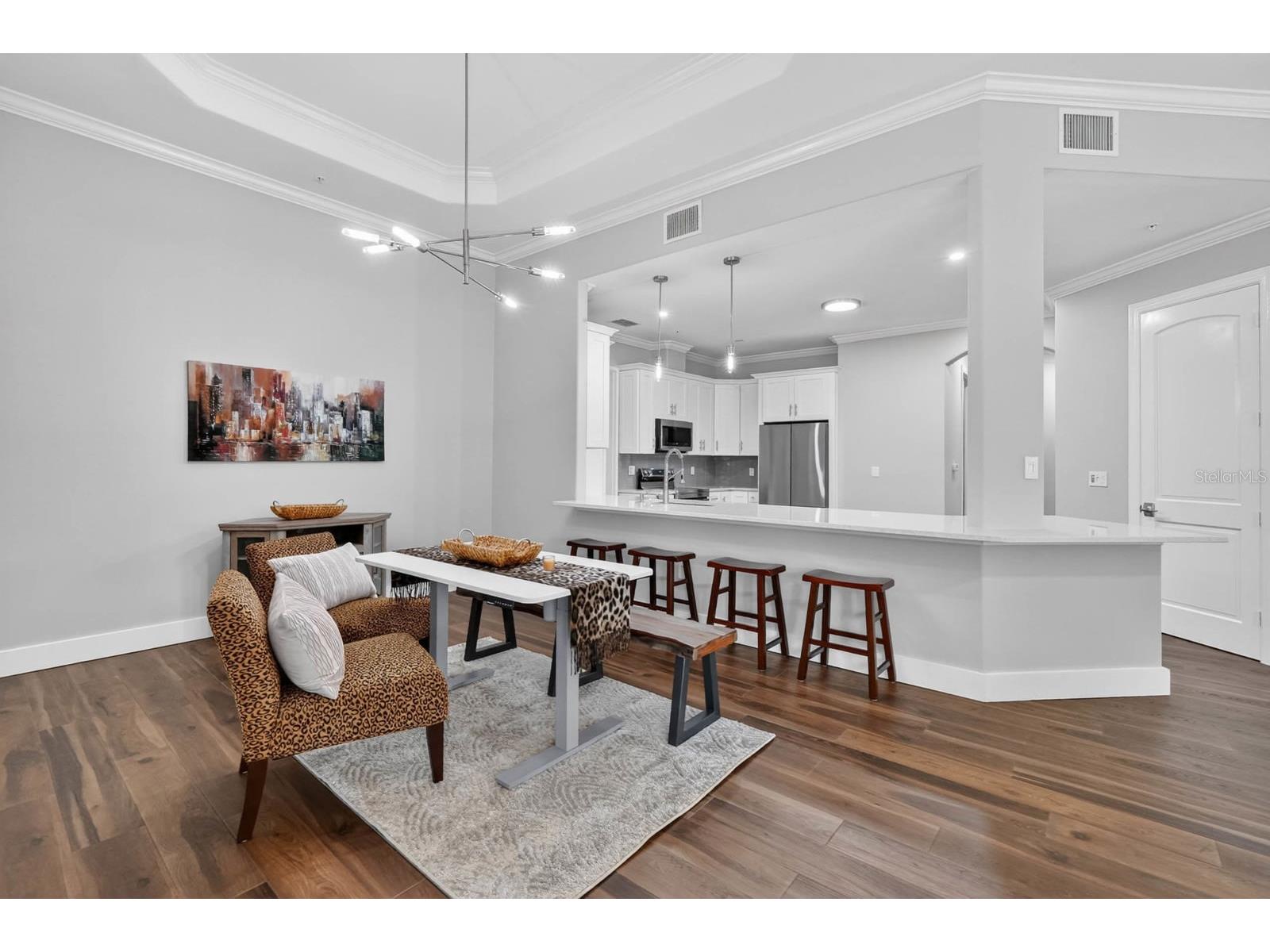 35 Casa Bella Circle #1201 Palm Coast FL 32137 FC319137 image15