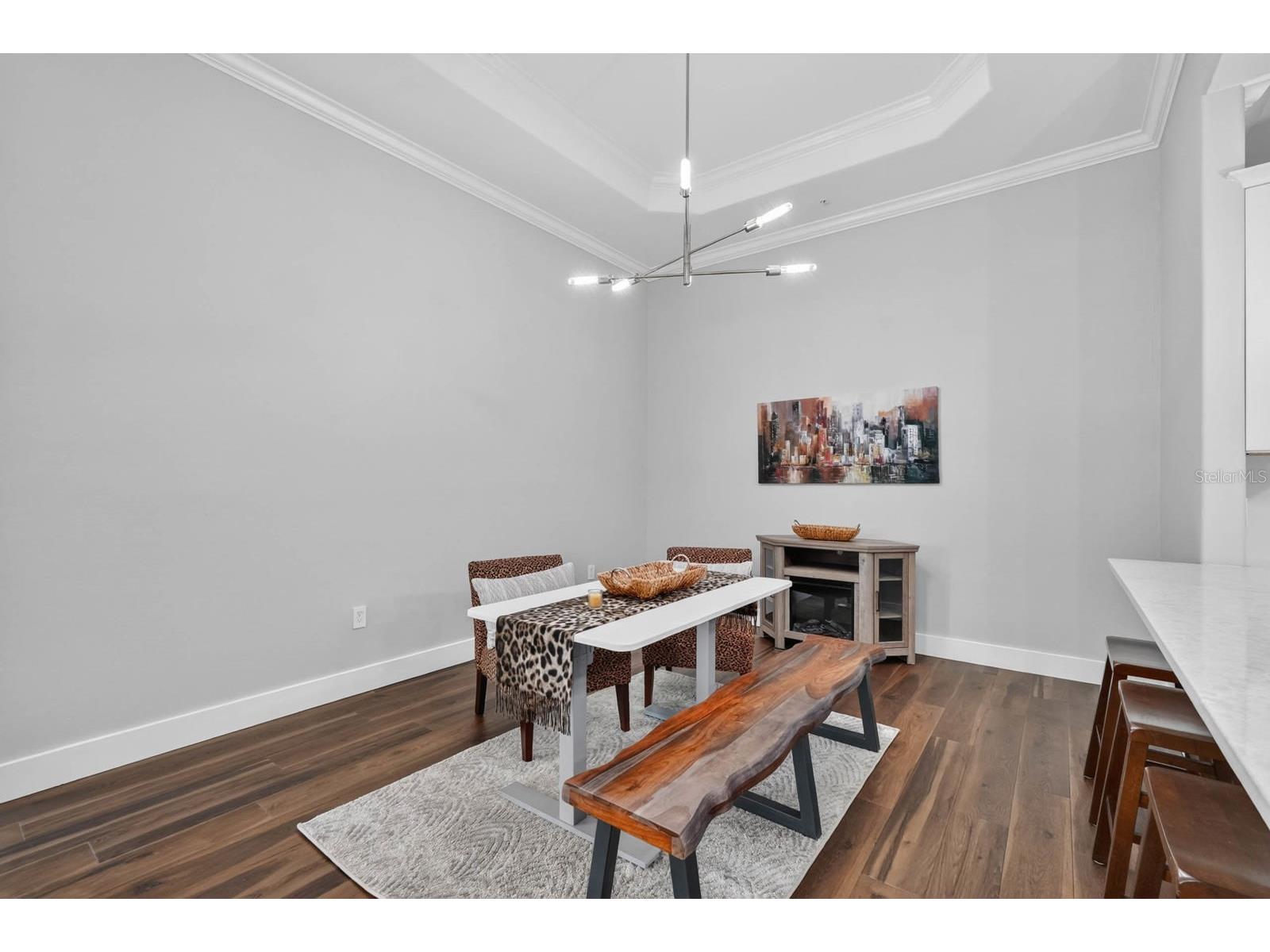 35 Casa Bella Circle #1201 Palm Coast FL 32137 FC319137 image16