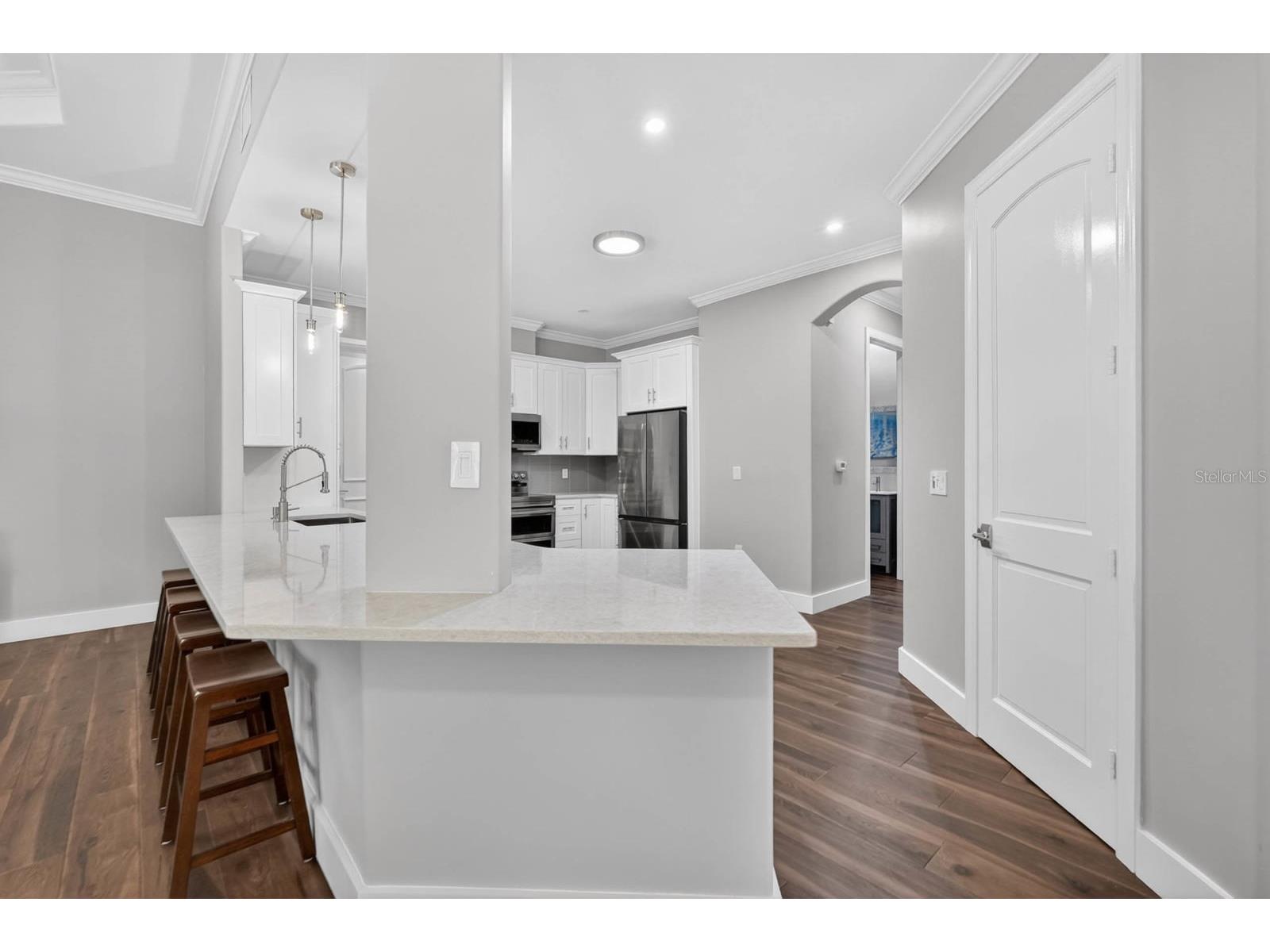 35 Casa Bella Circle #1201 Palm Coast FL 32137 FC319137 image17