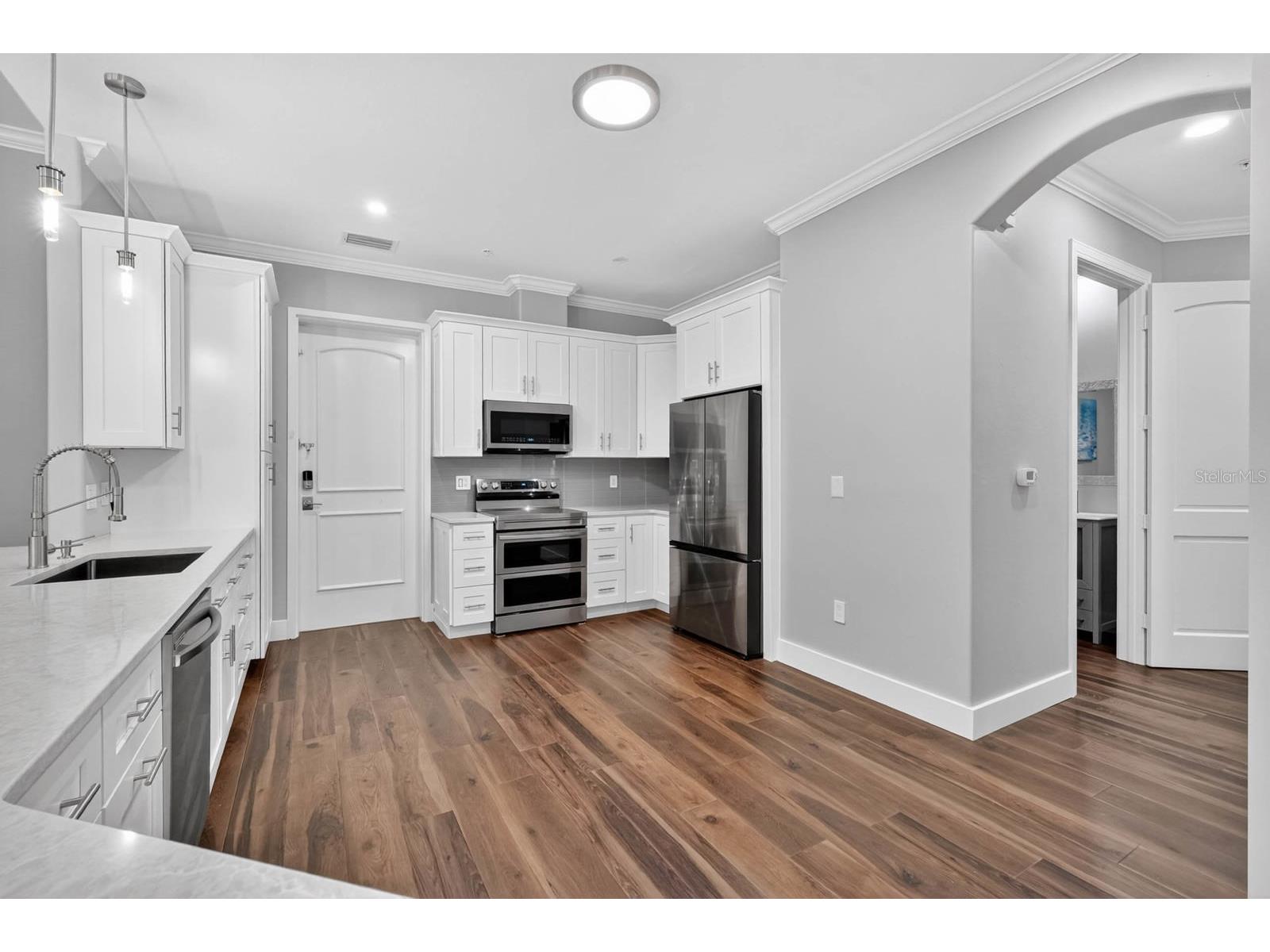 35 Casa Bella Circle #1201 Palm Coast FL 32137 FC319137 image18