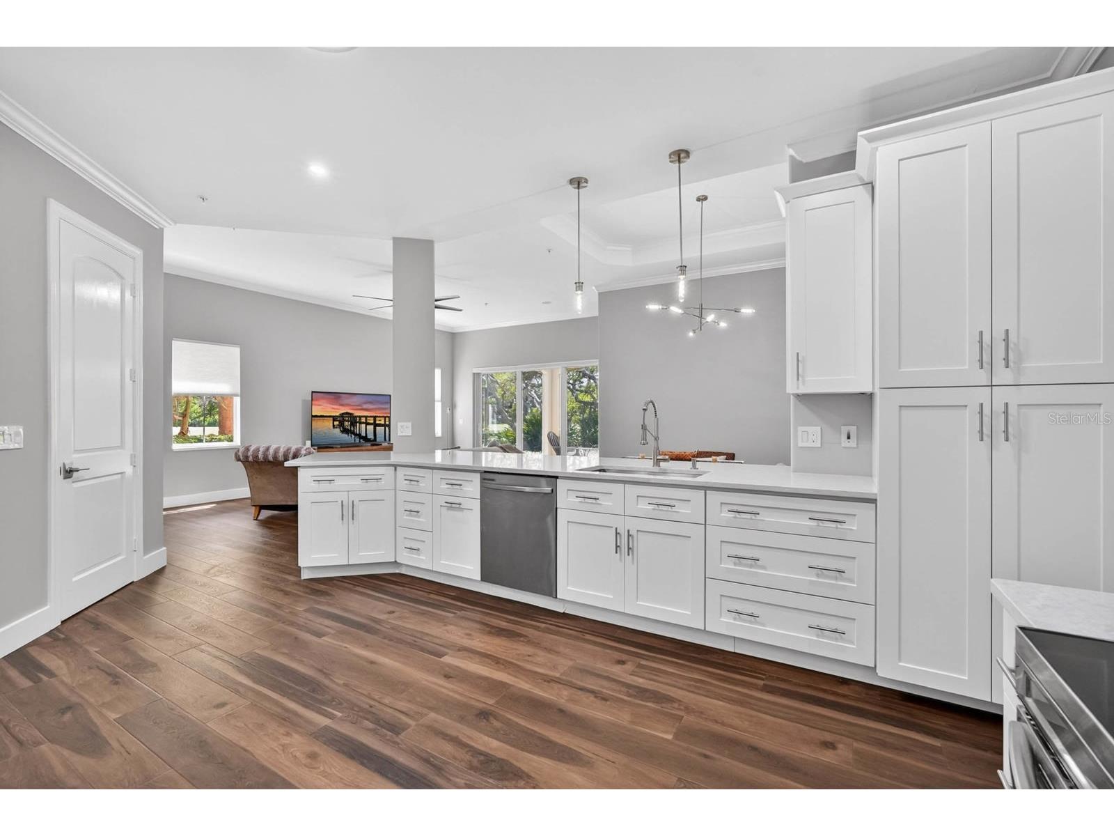 35 Casa Bella Circle #1201 Palm Coast FL 32137 FC319137 image19
