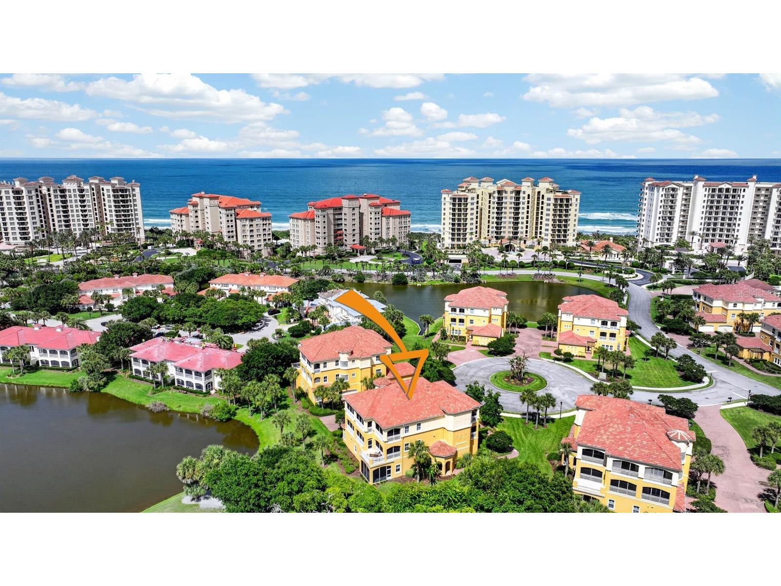 35 Casa Bella Circle #1201 Palm Coast FL 32137 FC319137 image2